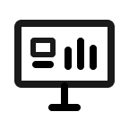 pudutech pudurobotics data