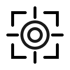 pudutech pudurobotics data