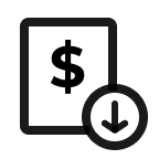 pudutech pudurobotics data