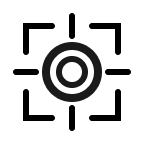 pudutech pudurobotics data