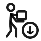 pudutech pudurobotics data