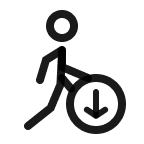 pudutech pudurobotics data