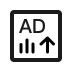 pudutech pudurobotics data