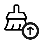 pudutech pudurobotics data